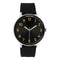 Montre connectée Oozoo Smartwatch Q00130
