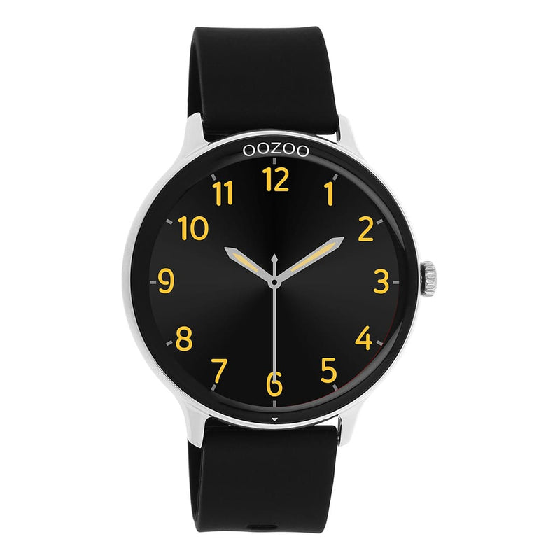 Montre connectée Oozoo Smartwatch Q00130