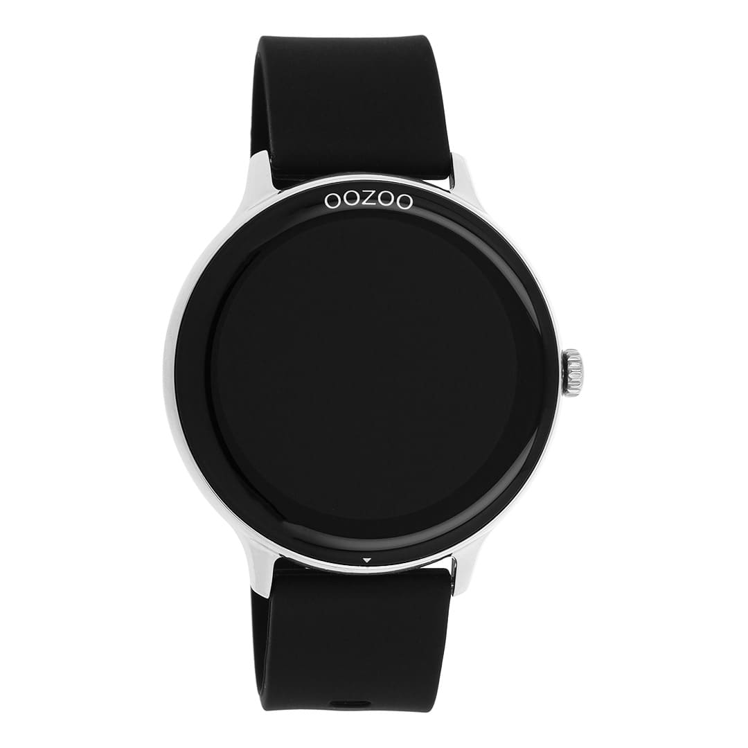 Montre connectée Oozoo Smartwatch Q00130 - PRECIOVS