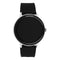 Montre connectée Oozoo Smartwatch Q00130 - PRECIOVS