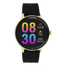 Montre connectée Oozoo Smartwatch Q00132