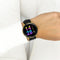 Montre connectée Oozoo Smartwatch Q00132