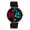 Montre connectée Oozoo Smartwatch Q00132 - PRECIOVS