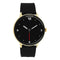 Montre connectée Oozoo Smartwatch Q00132 - PRECIOVS