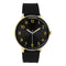 Montre connectée Oozoo Smartwatch Q00132