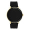 Montre connectée Oozoo Smartwatch Q00132 - PRECIOVS