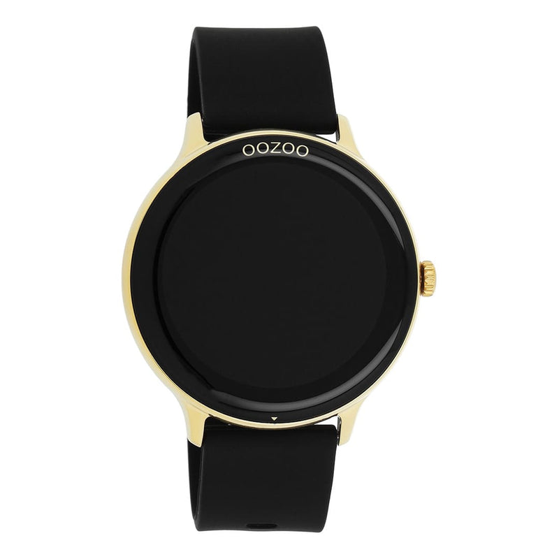 Montre connectée Oozoo Smartwatch Q00132 - PRECIOVS