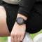 Montre connectée Oozoo Smartwatch Q00132