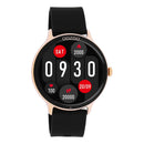 Montre connectée Oozoo Smartwatch Q00133 - PRECIOVS