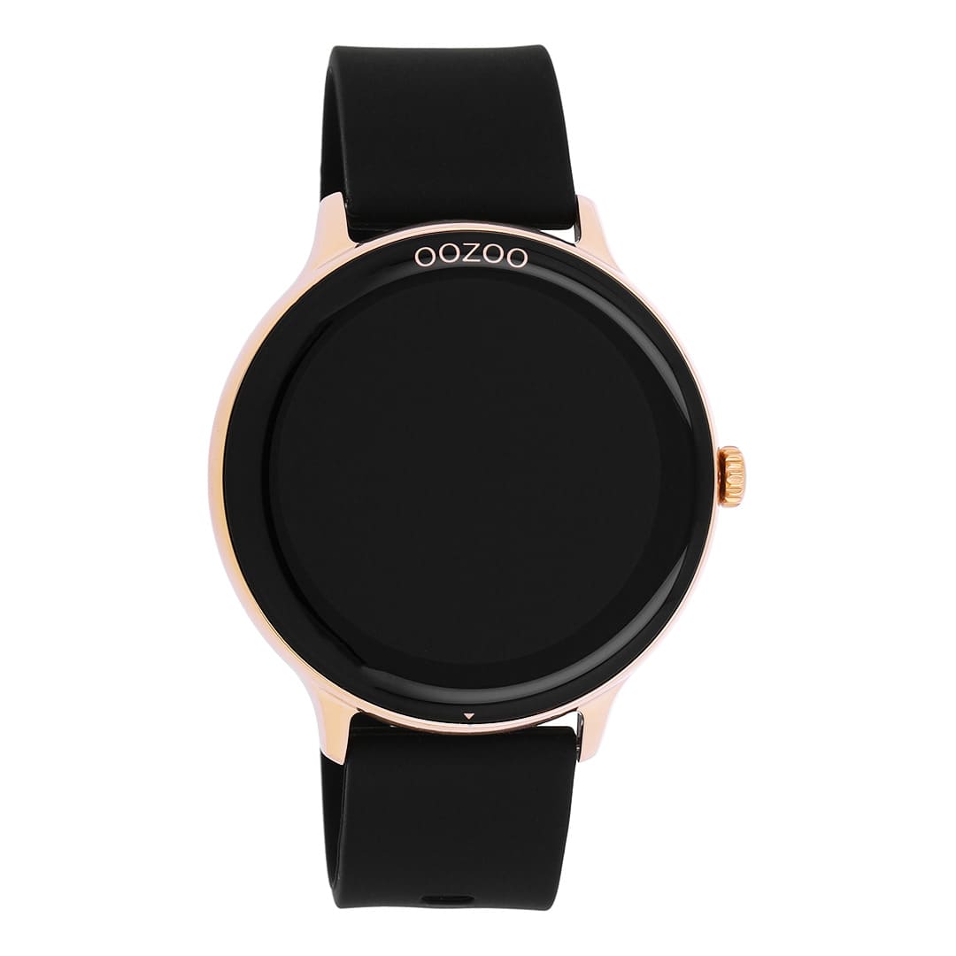 Montre connectée Oozoo Smartwatch Q00133 - PRECIOVS