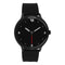 Montre connectée Oozoo Smartwatch Q00134 - PRECIOVS