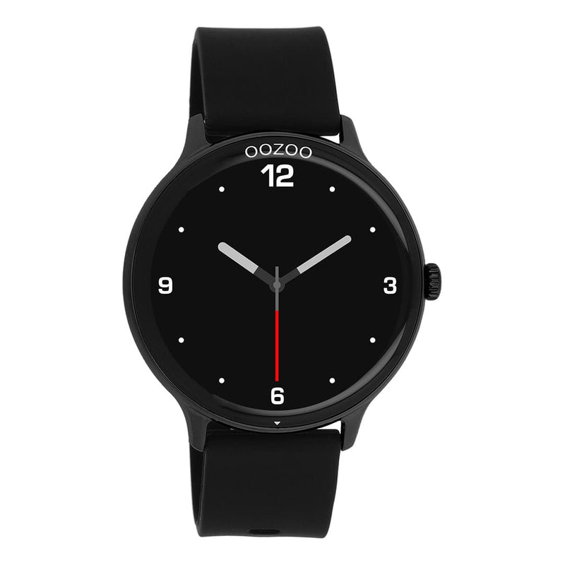 Montre connectée Oozoo Smartwatch Q00134 - PRECIOVS