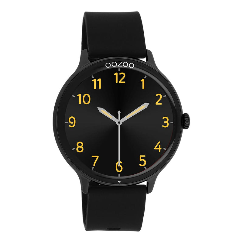 Montre connectée Oozoo Smartwatch Q00134 - PRECIOVS