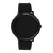 Montre connectée Oozoo Smartwatch Q00134 - PRECIOVS