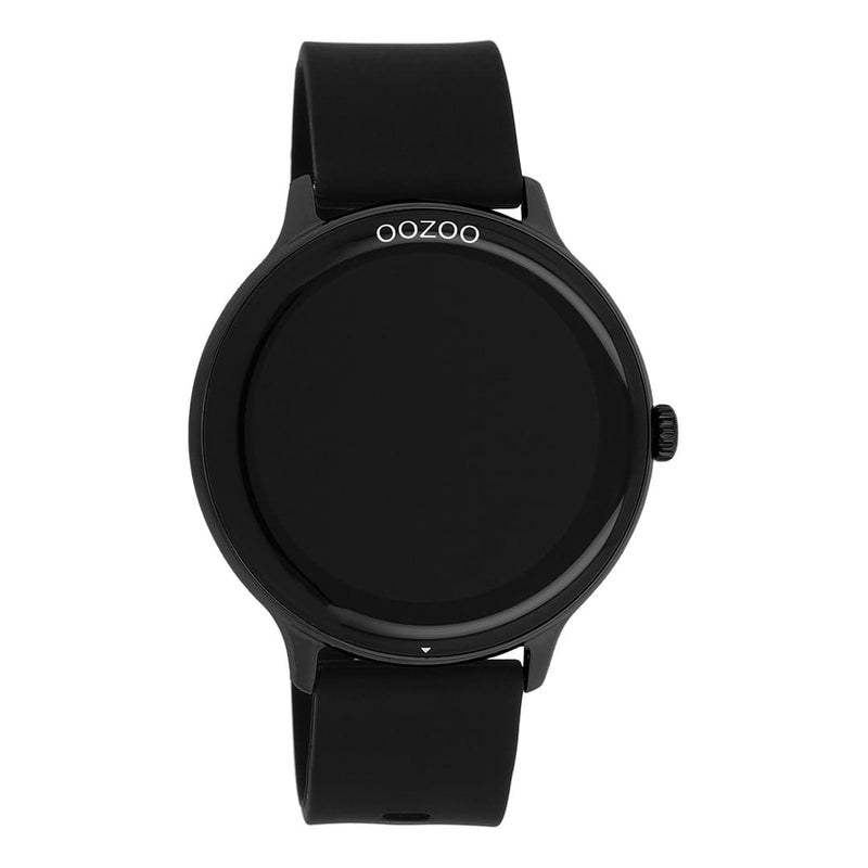 Montre connectée Oozoo Smartwatch Q00134 - PRECIOVS