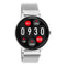 Montre connectée Oozoo Smartwatch Q00135 - PRECIOVS