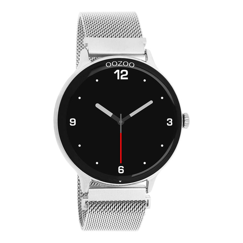 Montre connectée Oozoo Smartwatch Q00135 - PRECIOVS