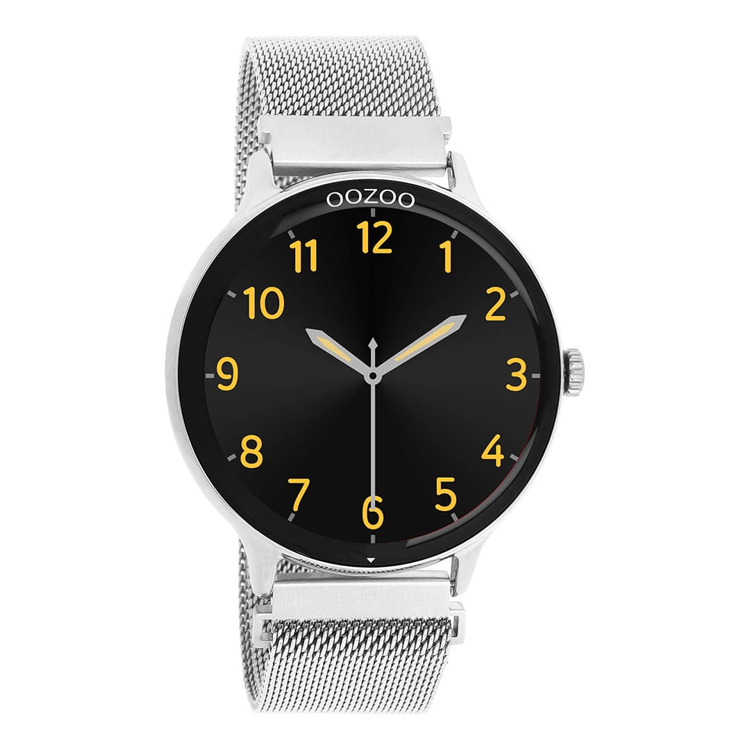 Montre connectée Oozoo Smartwatch Q00135 - PRECIOVS
