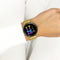 Montre connectée Oozoo Smartwatch Q00136 - PRECIOVS