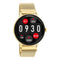 Montre connectée Oozoo Smartwatch Q00136 - PRECIOVS