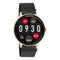 Montre connectée Oozoo Smartwatch Q00137