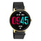 Montre connectée Oozoo Smartwatch Q00137 - PRECIOVS