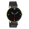 Montre connectée Oozoo Smartwatch Q00137