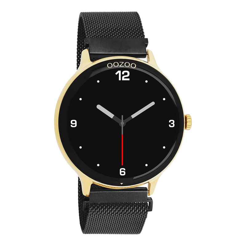 Montre connectée Oozoo Smartwatch Q00137 - PRECIOVS