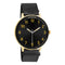 Montre connectée Oozoo Smartwatch Q00137
