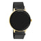 Montre connectée Oozoo Smartwatch Q00137