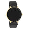 Montre connectée Oozoo Smartwatch Q00137 - PRECIOVS