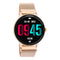 Montre connectée Oozoo Smartwatch Q00138 - PRECIOVS