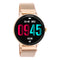 Montre connectée Oozoo Smartwatch Q00138 - PRECIOVS