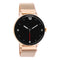 Montre connectée Oozoo Smartwatch Q00138 - PRECIOVS