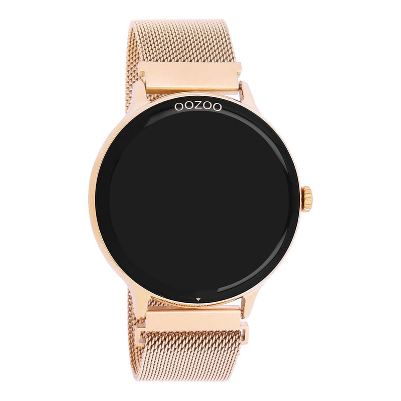 Montre connectée Oozoo Smartwatch Q00138 - PRECIOVS