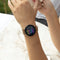 Montre connectée Oozoo Smartwatch Q00138 - PRECIOVS