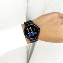 Montre connectée Oozoo Smartwatch Q00139