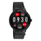 Montre connectée Oozoo Smartwatch Q00139 - PRECIOVS
