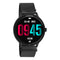 Montre connectée Oozoo Smartwatch Q00139