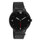 Montre connectée Oozoo Smartwatch Q00139