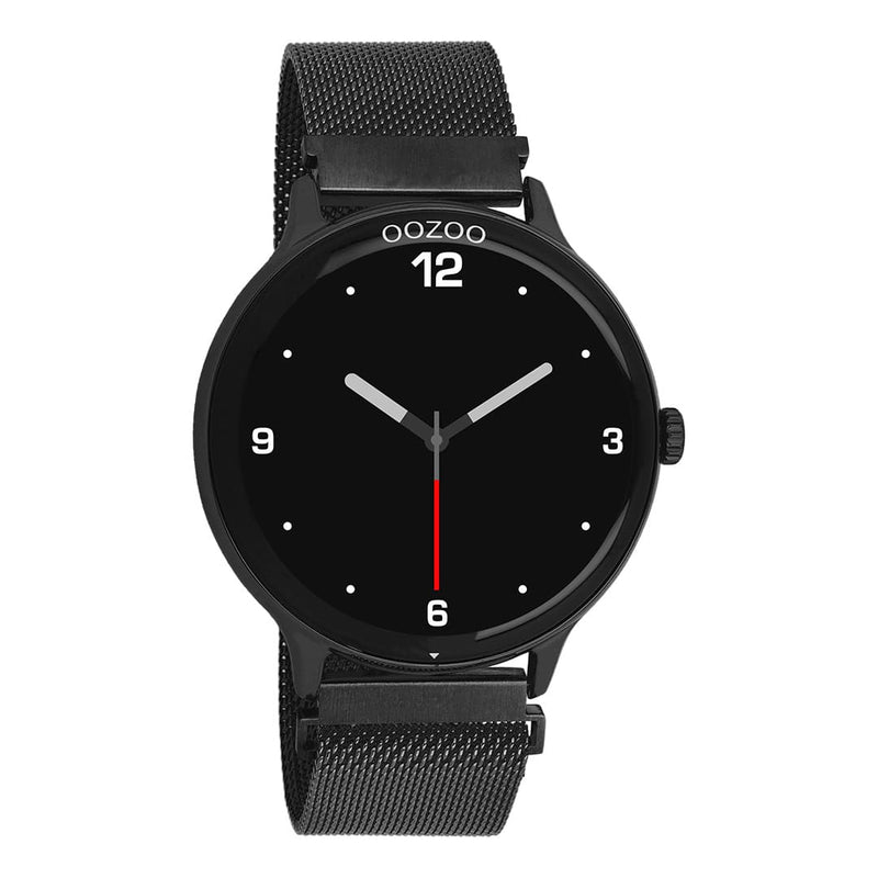 Montre connectée Oozoo Smartwatch Q00139 - PRECIOVS