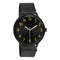 Montre connectée Oozoo Smartwatch Q00139