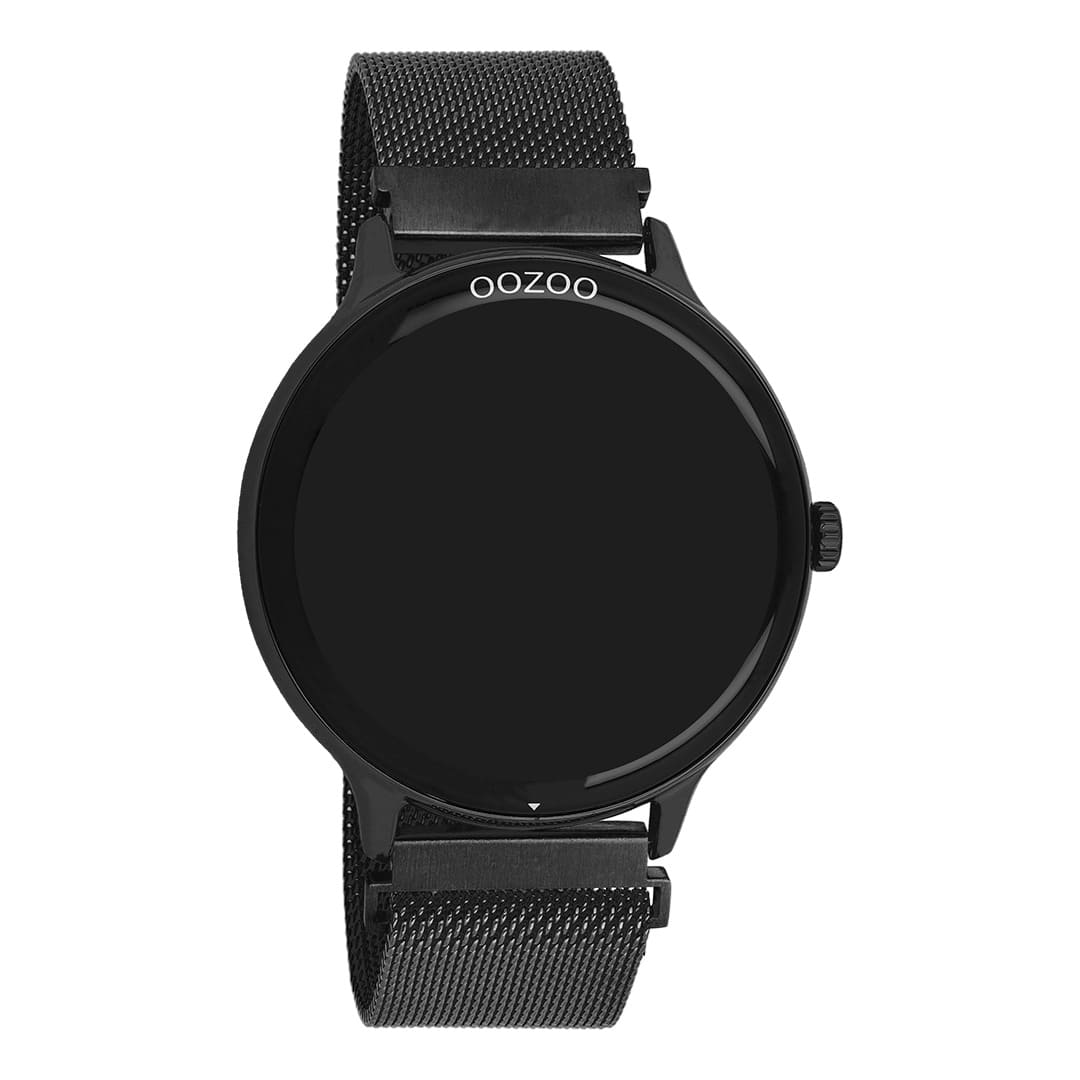 Montre connectée Oozoo Smartwatch Q00139 - PRECIOVS