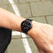 Montre connectée Oozoo Smartwatch Q00139