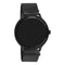 Montre connectée Oozoo Smartwatch Q00139