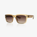 Lunettes de Soleil Oozoo Olive UV400 SG001-GR - PRECIOVS