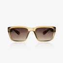 Lunettes de Soleil Oozoo Olive UV400 SG001-GR - PRECIOVS