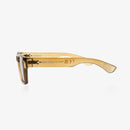 Lunettes de Soleil Oozoo Olive UV400 SG001-GR - PRECIOVS