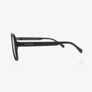 Lunettes de Soleil Oozoo Gris Foncé UV400 SG002-GY - PRECIOVS