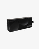 Lunettes de Soleil Oozoo Gris Foncé UV400 SG002-GY - PRECIOVS